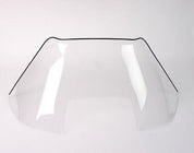Koronis John Deere Windshield 450-703