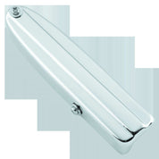 Bikers Choice Mousetrap Cover For - 301381