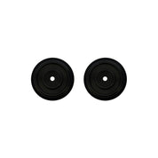 Mid Rail STD Idler Wheels Kit for Snowmobile ARCTIC CAT M5/M6/M7, EFI 2005-2006