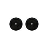Mid Rail STD Idler Wheels Kit for Snowmobile ARCTIC CAT M5/M6/M7, EFI 2005-2006