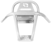 HMF U4 Front Bumper for Polaris RZR XP 1000 / S / Turbo 14-21