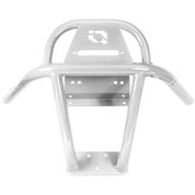 HMF U4 Front Bumper for Polaris RZR XP 1000 / S / Turbo 14-21