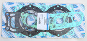 WSM Top End Gasket Kit - 007-609