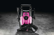 Muc Off Motorcycle Pressure Washer Bundle - 20212US