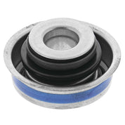 QuadBoss Water Pump Mechanical Seal - 503005