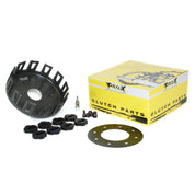 Prox Clutch Basket - 1994-2002 Kaw Kx125 17.4294F