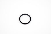 WSM Jet Pump Spacer for Sea-Doo 900 - 1630 02-18 003-138