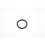 WSM Jet Pump Spacer for Sea-Doo 900 - 1630 02-18 003-138