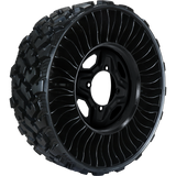 TWEEL KIT UTV 26X11X14 5/4.5 (50MPH)