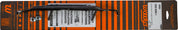 DOOLY 6" CARBIDE RUNNER