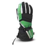Katahdin Gear Cyclone Snowmobile Winter Gloves - Pair