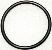 WSM Thermostat O-Ring For Johnson / Evinrude 9.9 / 15 / 40 - 50 / 90 - 175 Hp 89-06