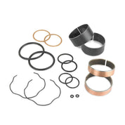 All Balls Fork Bushing with Oil & Dust Seals Kit Yamaha WR250R DUAL SPORT 2008-2016