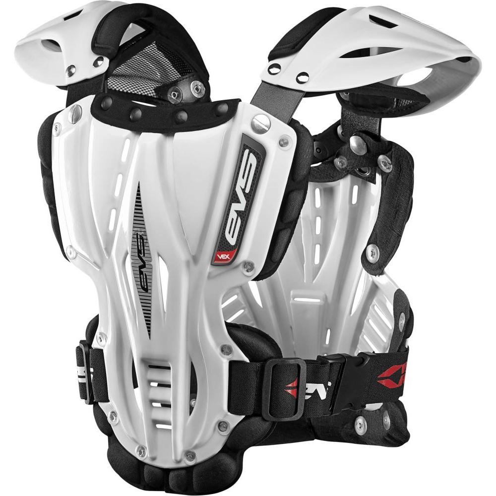 EVS Youth Vex Chest Protector