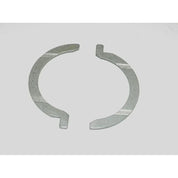 WSM Crankshaft Center Main Thrust Ring for Sea-Doo 1503 / 1630 4-Tec 02-23 010-191-05