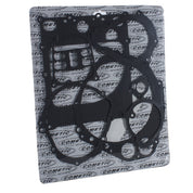 Cometic Gasket - C8752AFM - Engine Case Rebuild Gasket Kit
