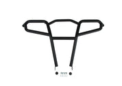 Rival Rear Bumper For Yamaha Grizzly 700 / Kodiak 700 2444.7126.1