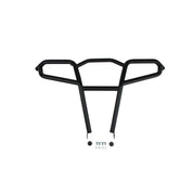 Rival Rear Bumper For Yamaha Grizzly 700 / Kodiak 700 2444.7126.1