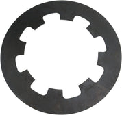 EBC CSK Clutch Spring Kit - CSK906