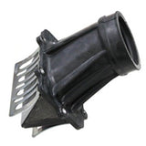 Conjunto de válvula de láminas para motonieve SKI-DOO MX Z TNT 600 HO ETEC 11-16