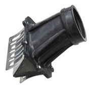 Reed Valve Assembly for Snowmobile SKI-DOO GSX LE/SE/LTD 600 HO SDI/ETEC 08-15