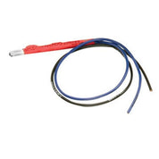 Tekonsha 50-85-104 Abcd Charging Device