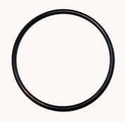 WSM Crankshaft O-Ring For Yamaha 9.9 - 50 Hp / 500 / 650 84-21 527-81