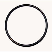 WSM Crankshaft O-Ring For Yamaha 9.9 - 50 Hp / 500 / 650 84-21 527-81