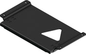 KFI ATV Plow Mount 106105