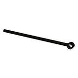 SPI 08-386-01 Upper Raduis Rod