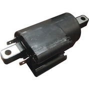 SPI SM-01224 SkI-Doo Ignition Coil