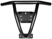 HMF HD Front Bumper for Can-Am Renegade 12-22