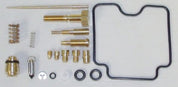 WSM Carburetor Kit For Polaris 500 Outlaw / Predator 03-07 016-415