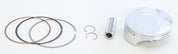Prox Piston Kit 01.1346.C