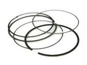 2004-2009 Kawasaki KFX700 V-FORCE 82.46 CC Piston Rings