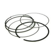 Namura Technologies - NX-20025-2R - Piston Ring Set, 66.85mm