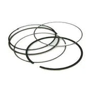 Namura Piston Ring .020 Over Bore 1992-2003 Honda CR125R & Gas Gas MC125 54.5mm