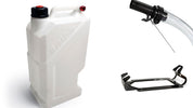 Risk Racing EZ Utility Jug Kit 5 Gallon