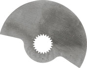 WSM Rotary Valve - 006-147