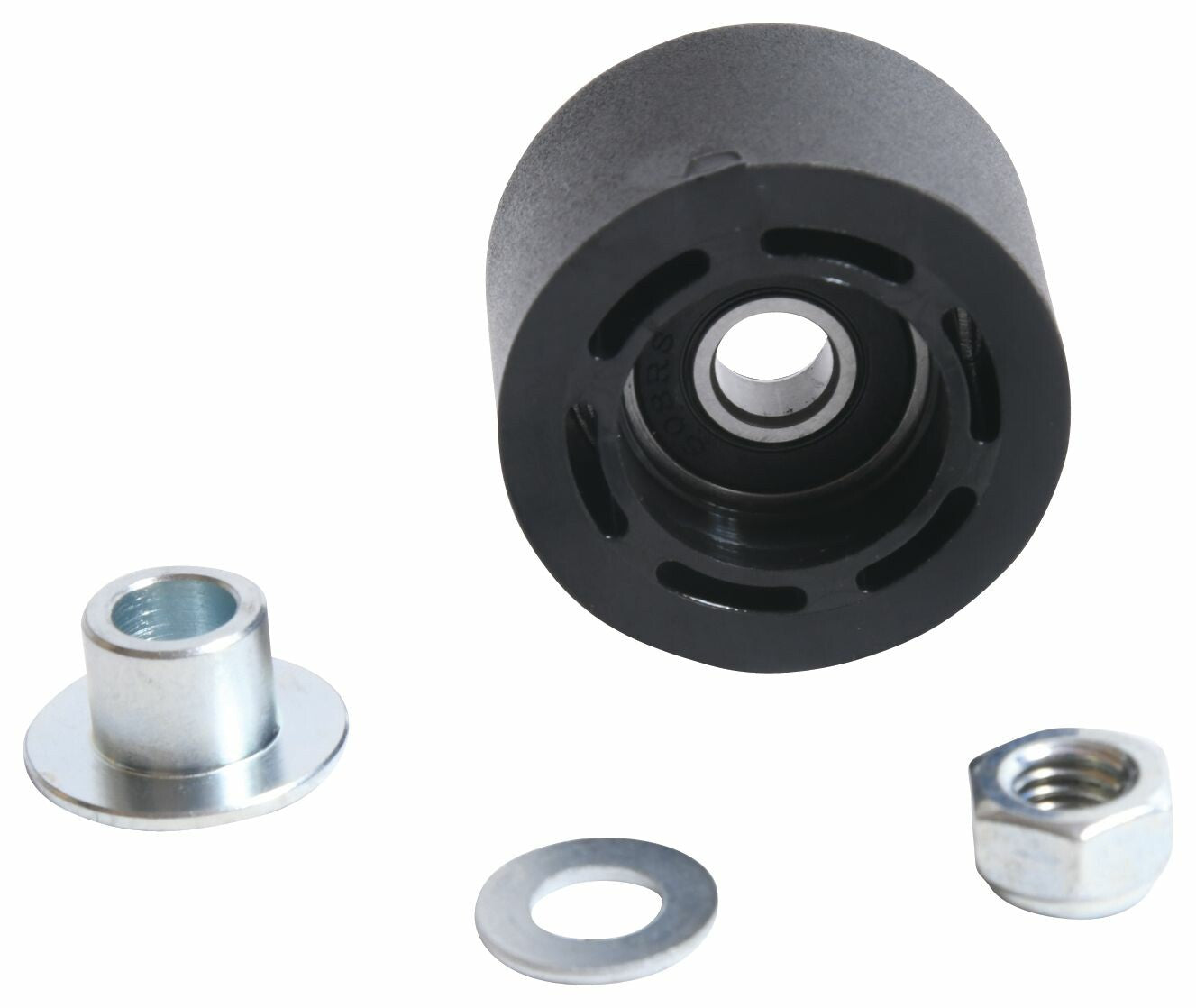 All Balls Chain Roller For Kawasaki KX450F 2019-2020 79-5016