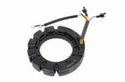 WSM Stator for Mercury / Mariner 50 - 70 Hp 3 Cyl Cross Flow 80-90 363-5704A7