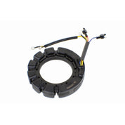 WSM Stator for Mercury / Mariner 50 - 70 Hp 3 Cyl Cross Flow 80-90 363-5704A7
