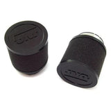 UNI PK-22 High Flow Foam Air Filters For Carbs 1-1/4 to 1-1/2 35mm to 38mm