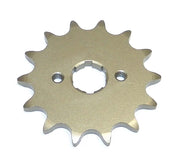 WSM Front Sprocket For Honda 200 / 250 FSH-043-14