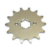 WSM Front Sprocket For Honda 200 / 250 FSH-043-14