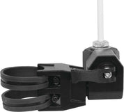 ATV/UTV Tek Elite Series Universal UTV Flag Whip Mount Black