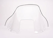 Koronis Polaris Windshield Clear 450-235-01