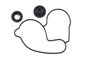WSM Water Pump Rebuild Kit for Suzuki 450 RMZ 05-07 24-051