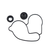 WSM Water Pump Rebuild Kit for Suzuki 450 RMZ 05-07 24-051