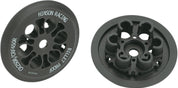 HINSON CLUTCH COMPONENTS H164-002 PRESSURE PLATE CR/CRF/TRX